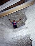 k14.jpg