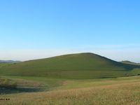 Заказник Ивахновецкий