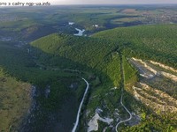толтра Кармалюкова гора