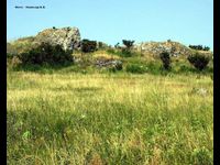 Заказник Наддністрянський