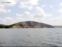Заказник Староушицкий