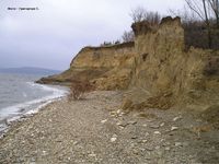 Заказник Староушицький