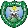 Логотип НПП