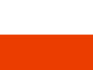 Polska wersia