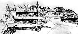 ϳ        .     ³    1652-1672 . .