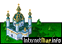 Internet Map